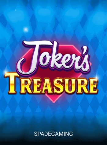 Video slot game cover with bonus rounds