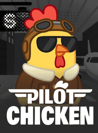Speed bingo game cover
