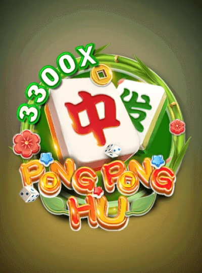 Live casino lobby game cover