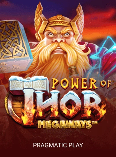 Bingo jackpot lobby cover