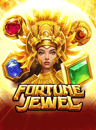 Cricket betting market game cover