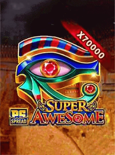 Live baccarat dealer game cover