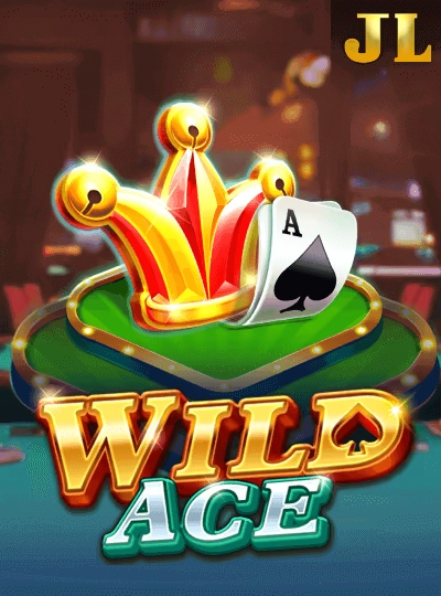 75-ball bingo variant game cover