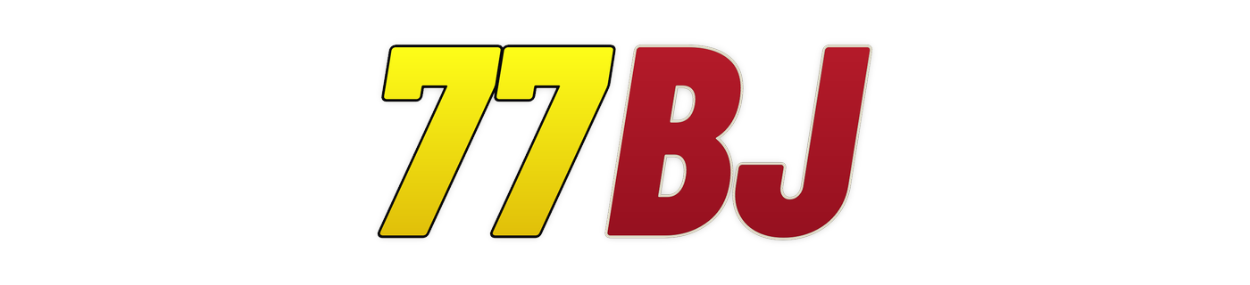 77bj